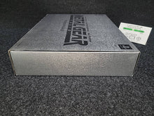 Load image into Gallery viewer, Metal Gear Solid [Premium Package] - Sony PS1 Playstation
