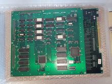 Load image into Gallery viewer, R-Type Leo - Arcade Pcb Printed Circuit Board
