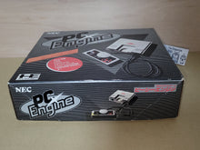 Load image into Gallery viewer, Pc Engine Console - Nec Pce PcEngine
