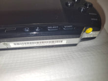 Load image into Gallery viewer, PSP Piano Black Console - Sony PSP Playstation Portable
