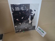 Load image into Gallery viewer, Xevious 3D/G Original Pop - Arcade poster artset
