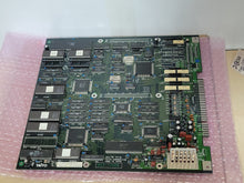 Load image into Gallery viewer, Space Invaders DX - Arcade Pcb Printed Circuit Board
