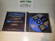 Load image into Gallery viewer, Psychic Force Puzzle Taisen - Sony PS1 Playstation
