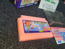 Load image into Gallery viewer, Esper Boukentai  - Nintendo Fc Famicom

