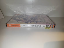 Load image into Gallery viewer, Trigger heart excelica limited - Sega dc Dreamcast
