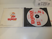 Load image into Gallery viewer, Rayman - Sony PS1 Playstation
