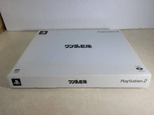 Load image into Gallery viewer, Wanda to Kyozou / Shadow of the Colossus [Limited Edition]  - Sony playstation 2
