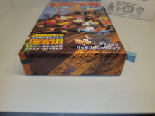 Load image into Gallery viewer, Super Donkey Kong 2: Dixie &amp; Diddy  - Nintendo Sfc Super Famicom
