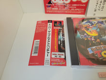 Load image into Gallery viewer, Tomba! The Wild Adventure - Sony PS1 Playstation
