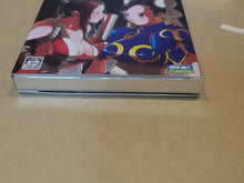 Load image into Gallery viewer, SNK vs. CAPCOM SVC CHAOS Limited Edition - Microsoft XBox360

