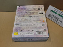 Load image into Gallery viewer, ICO and Shadow of the Colossus [Limited Edition] - Sony PS3 Playstation 3
