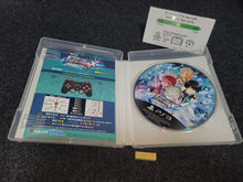 Load image into Gallery viewer, Dengeki Bunko: Fighting Climax IGNITION - Sony PS3 Playstation 3
