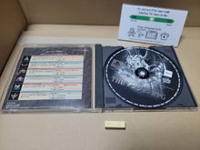 Load image into Gallery viewer, SIMPLE1500 Vol.28 THE Dungeon RPG - Sony PS1 Playstation
