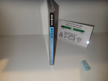 Load image into Gallery viewer, Astal: Kagayo Suishou Densetsu - Sega Saturn sat stn

