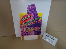 Load image into Gallery viewer, Ryu Kyu Original Pop - Arcade poster artset
