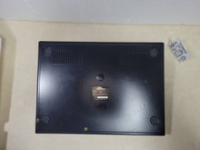Load image into Gallery viewer, SNK NeoGeo AES Console + 2nd Controller - Snk Neogeo AES NG
