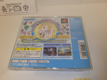 Load image into Gallery viewer, Plue no Daibouken -  sony playstation ps1
