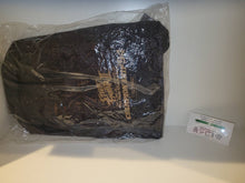 Load image into Gallery viewer, Super Street Fighter 2 Championship 94  Backpack  - toy action figure gadgets
