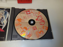 Load image into Gallery viewer, SAMURAI DEEPER KYO [Limited Edition] - Sony PS1 Playstation
