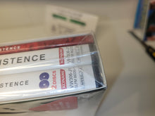 Load image into Gallery viewer, Metal Gear Solid 3 Subsistence [First Print Limited Edition] - Sony playstation 2
