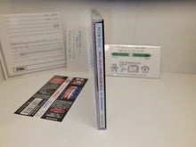 Load image into Gallery viewer, Real Bout Fatal Fury 2 ~THE NEWCOMERS~ Original Soundtrack - Music cd soundtrack
