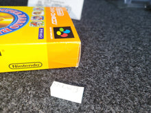 Load image into Gallery viewer, Super Mario All stars - Nintendo Sfc Super Famicom
