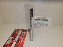 Load image into Gallery viewer, OVER DRIVIN' DX  - Sony PS1 Playstation
