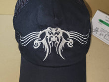 Load image into Gallery viewer, Final Fantasy Vii Advent Children Cap - toy action figure gadgets

