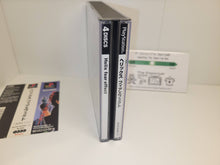 Load image into Gallery viewer, HELIX Fear Effect - Sony PS1 Playstation
