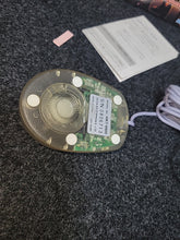 Lade das Bild in den Galerie-Viewer, Outtrigger - Sega dc Dreamcast
