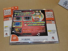 Load image into Gallery viewer, Pop&#39;n Music - Sega dc Dreamcast

