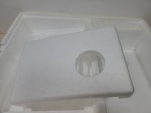 Load image into Gallery viewer, SNK NeoGeo AES Console + 2nd Controller - Snk Neogeo AES NG
