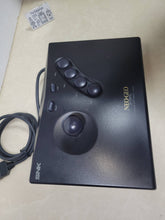 Load image into Gallery viewer, SNK NeoGeo AES Console + 2nd Controller - Snk Neogeo AES NG
