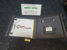 Load image into Gallery viewer, Chrono Trigger - Nintendo Ds NDS
