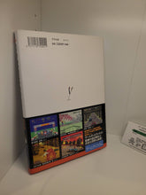 Load image into Gallery viewer, Yu Suzuki Game Works Vol. 1 - Sega dc Dreamcast
