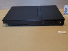 Load image into Gallery viewer, Playstation 2 SCPH-75000CB (Charcoal Black) Console - Sony playstation 2
