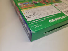 Load image into Gallery viewer, Mario Golf 64 - Nintendo64 N64 Nintendo 64
