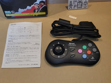 Load image into Gallery viewer, NeoGeo Pad 2 - Sony playstation 2
