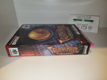 Load image into Gallery viewer, Turok + Violence Killer set - Nintendo64 N64 Nintendo 64
