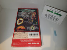 Load image into Gallery viewer, Super Metroid - Nintendo Sfc Super Famicom
