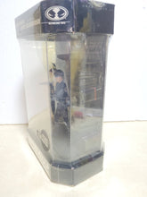 Load image into Gallery viewer, McFarlane Toys Figure Metal Gear Solid Snake Meryl + Weapons - toy action figure gadgets
