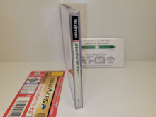 Load image into Gallery viewer, J League Victory Goal 97 - Sega Saturn sat stn
