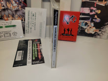 Load image into Gallery viewer, SAMURAI DEEPER KYO [Limited Edition] - Sony PS1 Playstation
