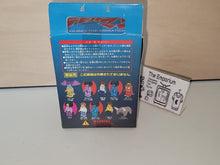 Load image into Gallery viewer, DevilMan &quot;God&quot; version Kubrick figure - toy action figure gadgets
