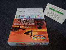 Load image into Gallery viewer, Wave Race 64 Rumble Pack Version - Nintendo64 N64 Nintendo 64
