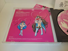 Load image into Gallery viewer, Money Idol Exchanger - Sony PS1 Playstation
