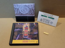 Load image into Gallery viewer, Two-Tenkaku - Sony PS1 Playstation
