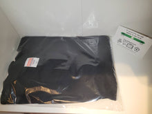 Load image into Gallery viewer, &quot;DoDonPachi DaiOuJou&quot; T-shirt, Scarlet Bee, Black, Size L - t-shirt shirt dress  tshirt original
