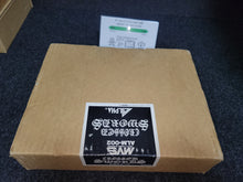 Load image into Gallery viewer, [BOX ONLY] Crossed Swords - Snk Neogeo Mvs Arcade Pcb Printed Circuit Board
