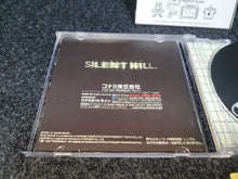 Load image into Gallery viewer, Silent Hill - Sony PS1 Playstation
